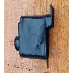 Трубка Кондиционера